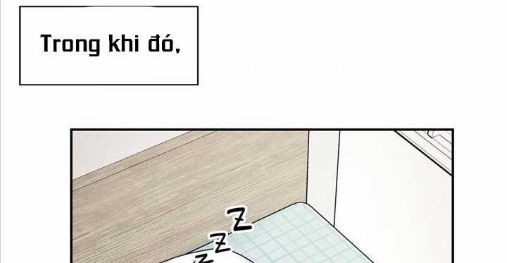 Bị Crush Dí Deadline 9 trang 47