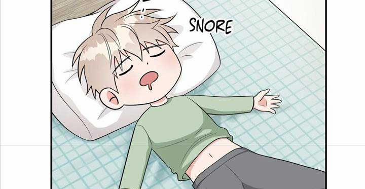 Bị Crush Dí Deadline 9 trang 48