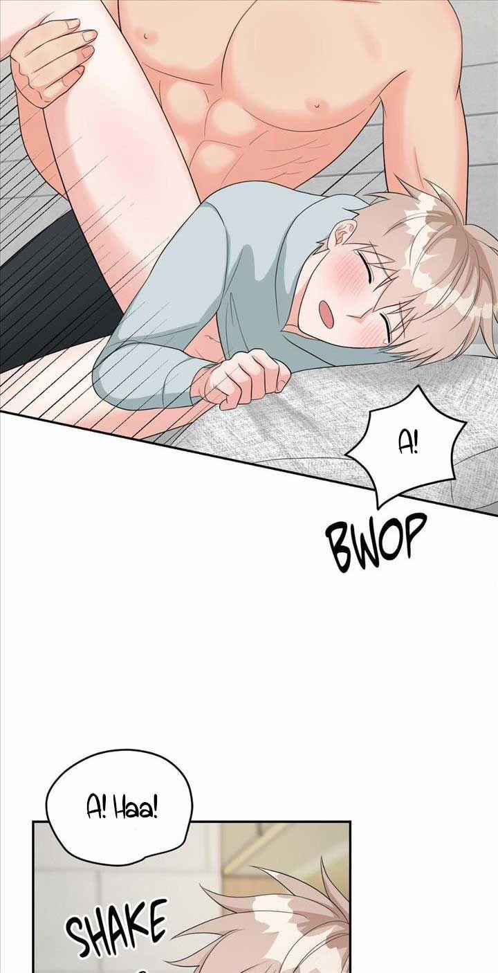 Bị Crush Dí Deadline 9 trang 5