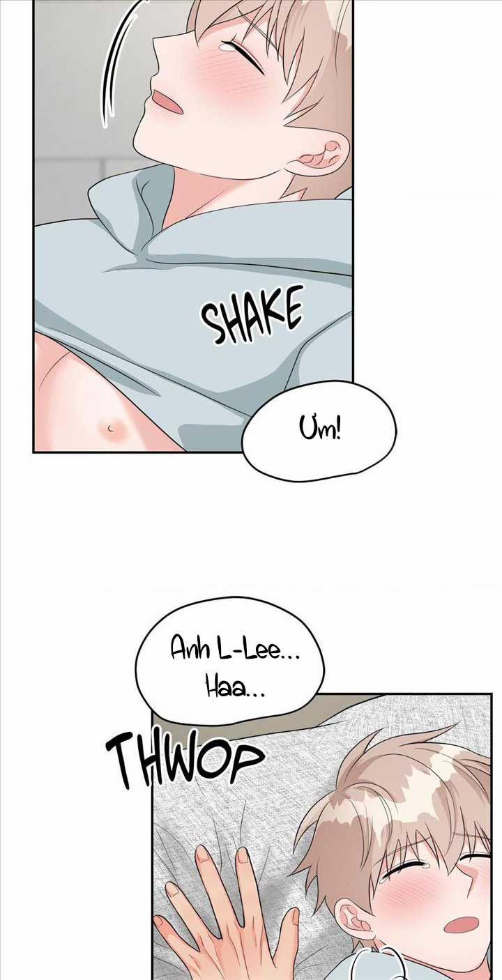 Bị Crush Dí Deadline 9 trang 6