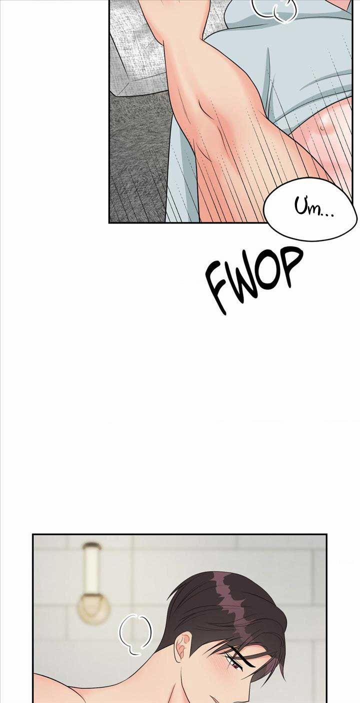 Bị Crush Dí Deadline 9 trang 7