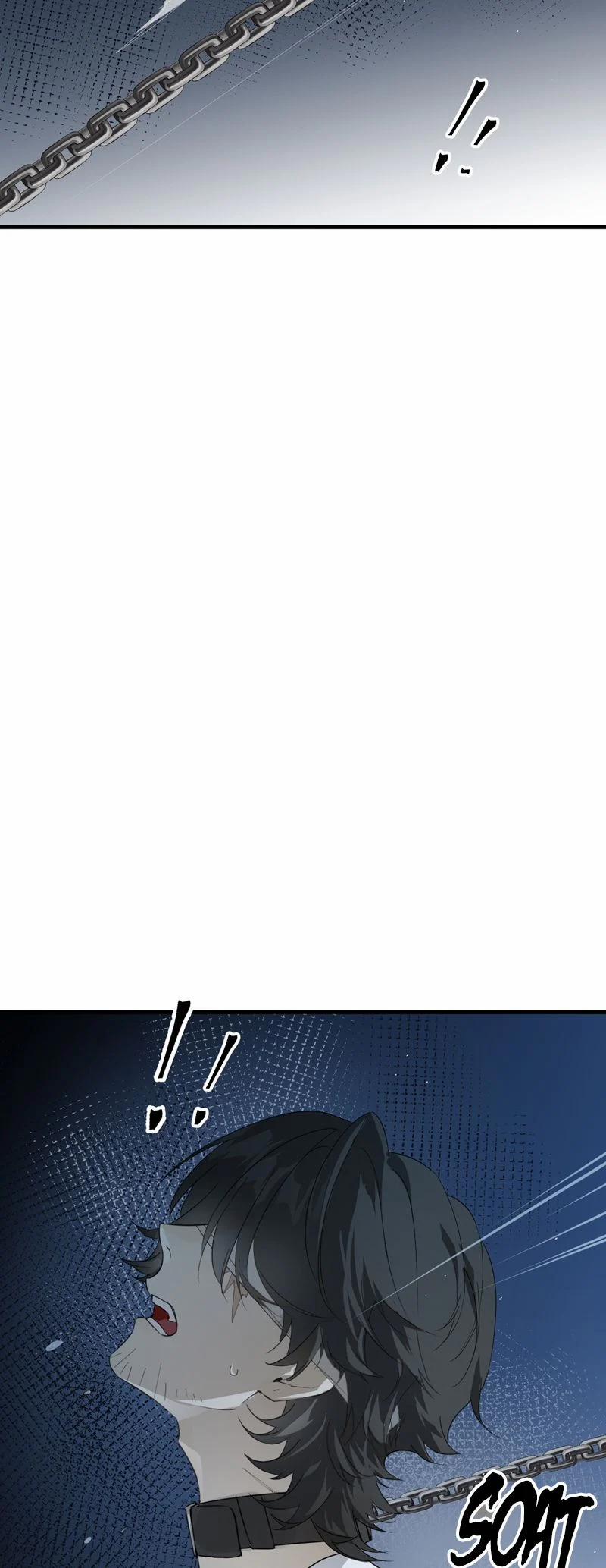 Bị Dã Thú Tùy Ý Nhìn Trộm 1 trang 10