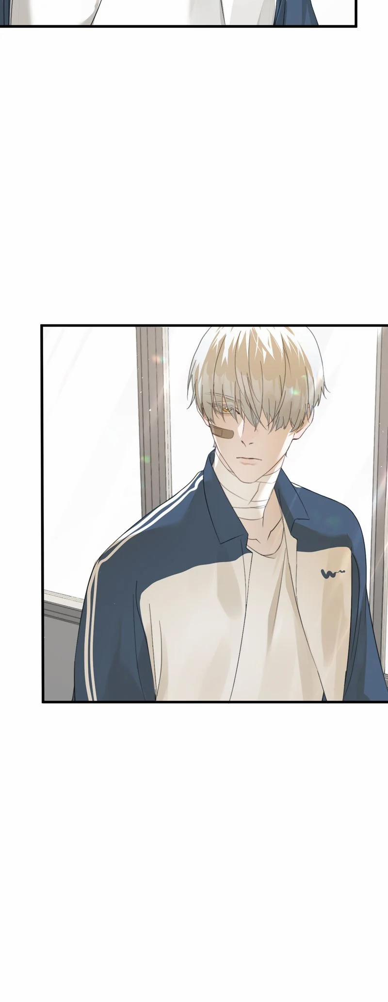 Bị Dã Thú Tùy Ý Nhìn Trộm 1 trang 25