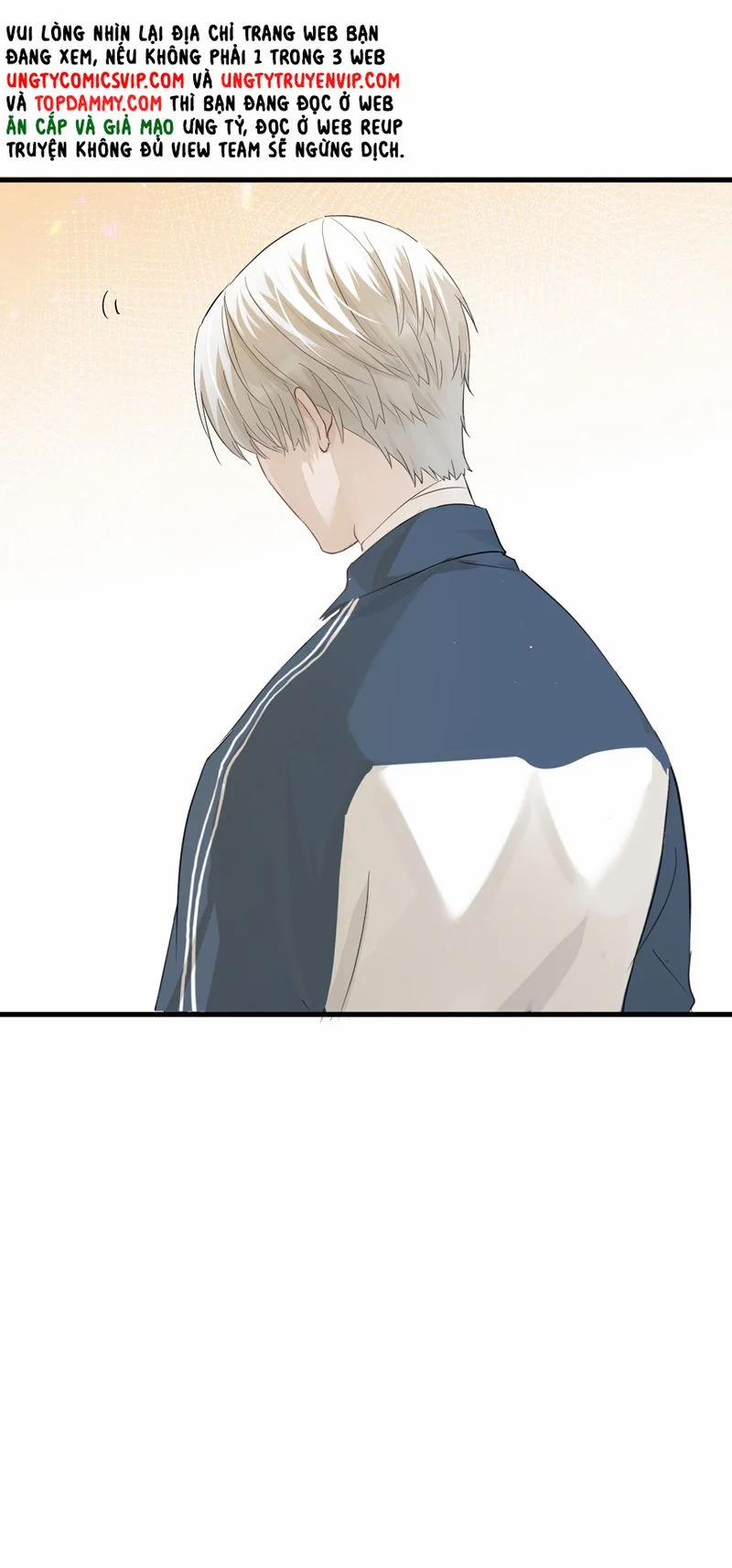 Bị Dã Thú Tùy Ý Nhìn Trộm 1 trang 50