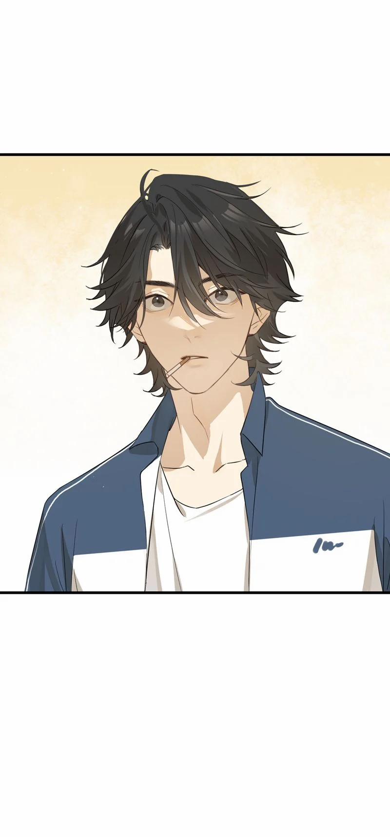 Bị Dã Thú Tùy Ý Nhìn Trộm 1 trang 52