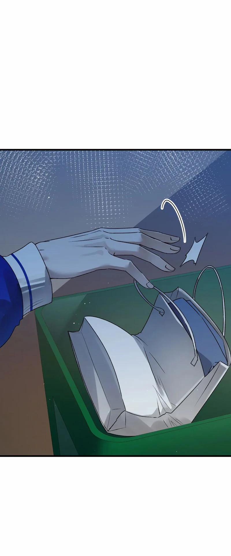 Bị Dã Thú Tùy Ý Nhìn Trộm 10 trang 18