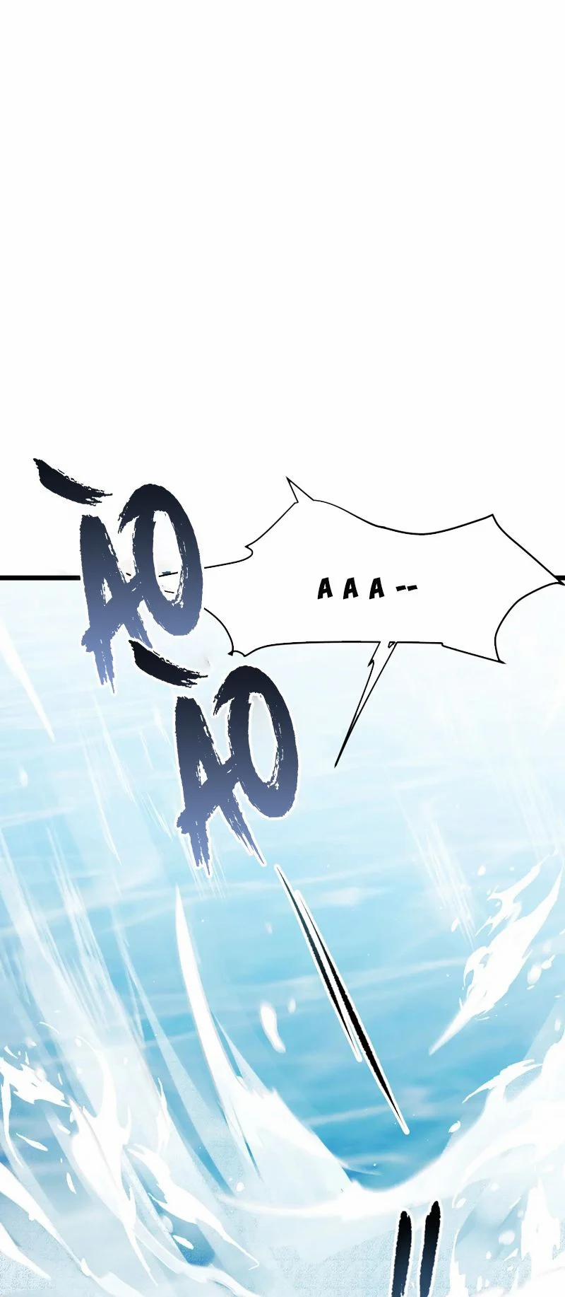 Bị Dã Thú Tùy Ý Nhìn Trộm 11 trang 37