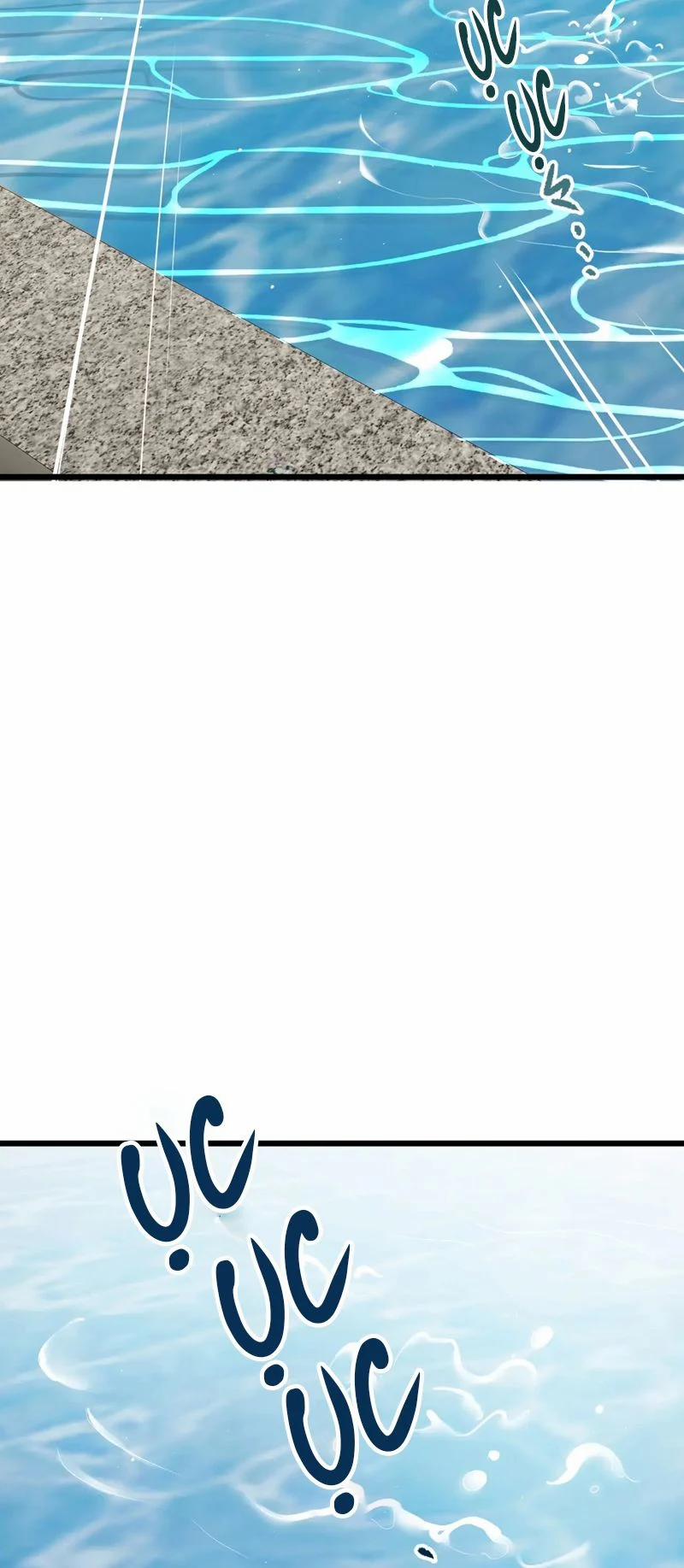 Bị Dã Thú Tùy Ý Nhìn Trộm 11 trang 40