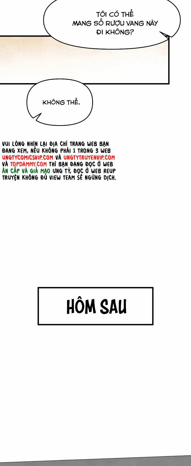 Bị Dã Thú Tùy Ý Nhìn Trộm 12 trang 39