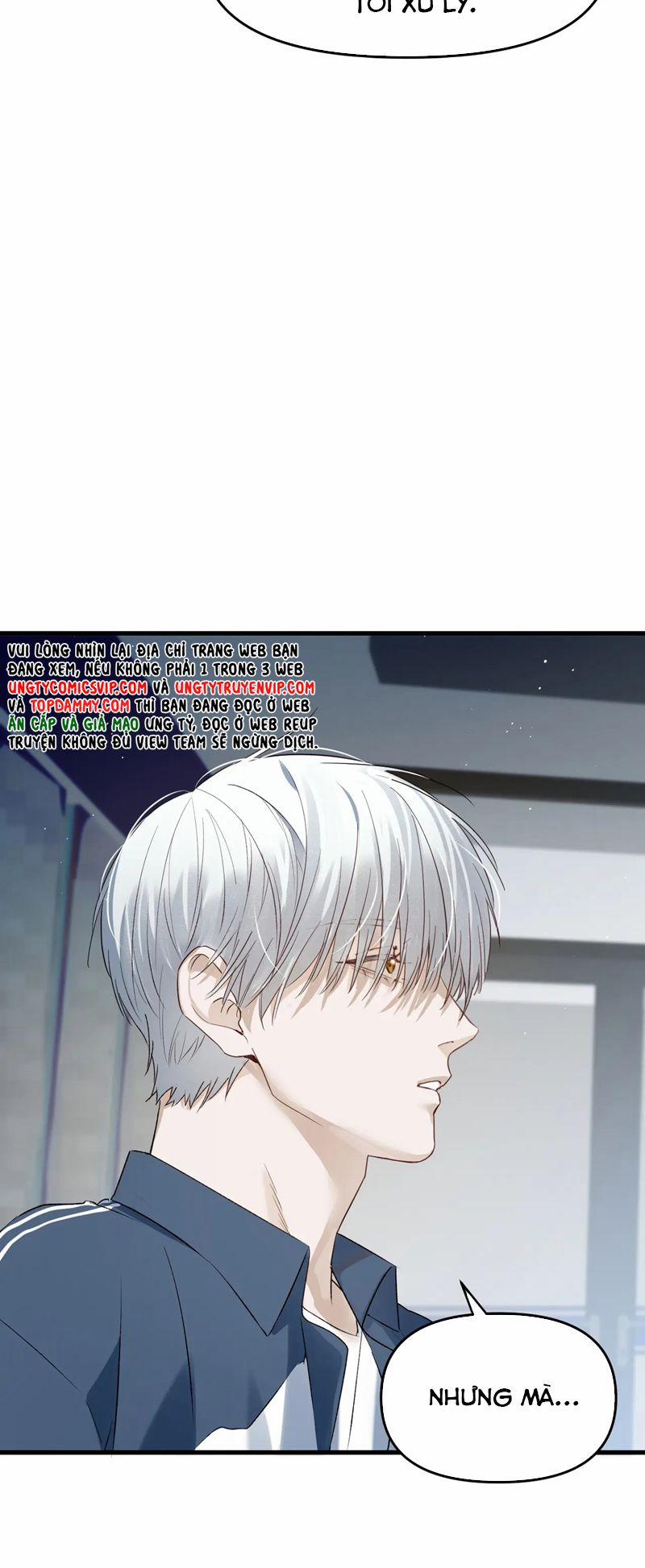 Bị Dã Thú Tùy Ý Nhìn Trộm 15 trang 14