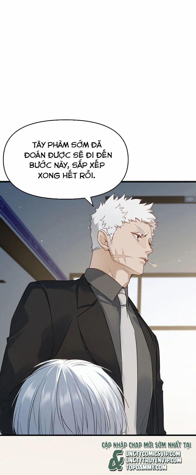 Bị Dã Thú Tùy Ý Nhìn Trộm 15 trang 15