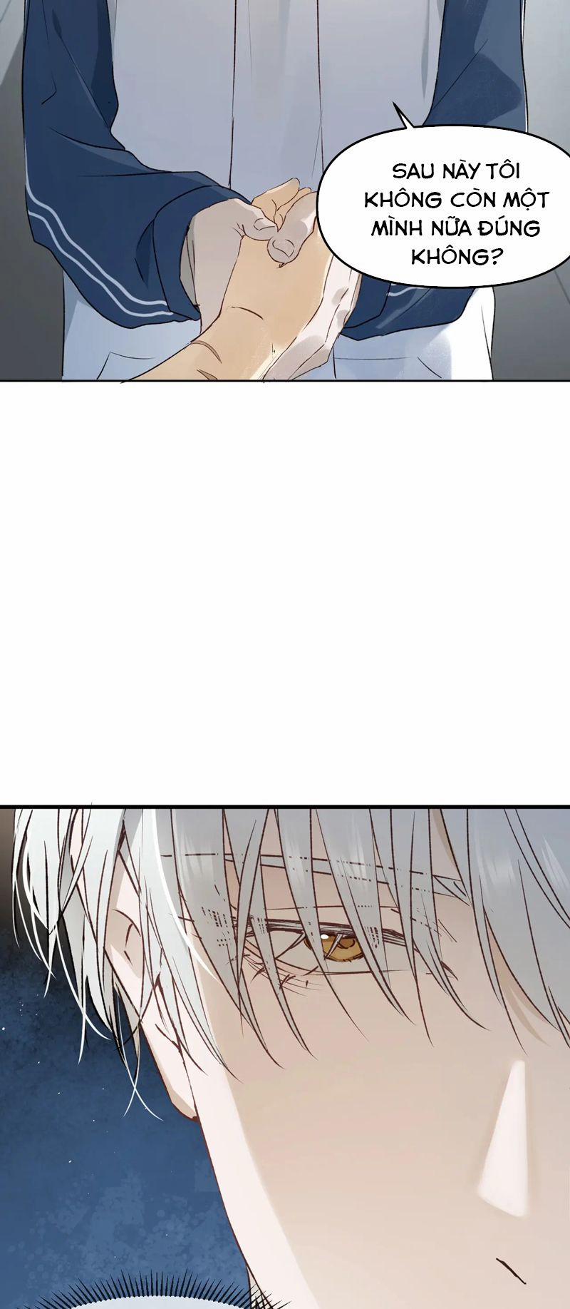 Bị Dã Thú Tùy Ý Nhìn Trộm 15 trang 34