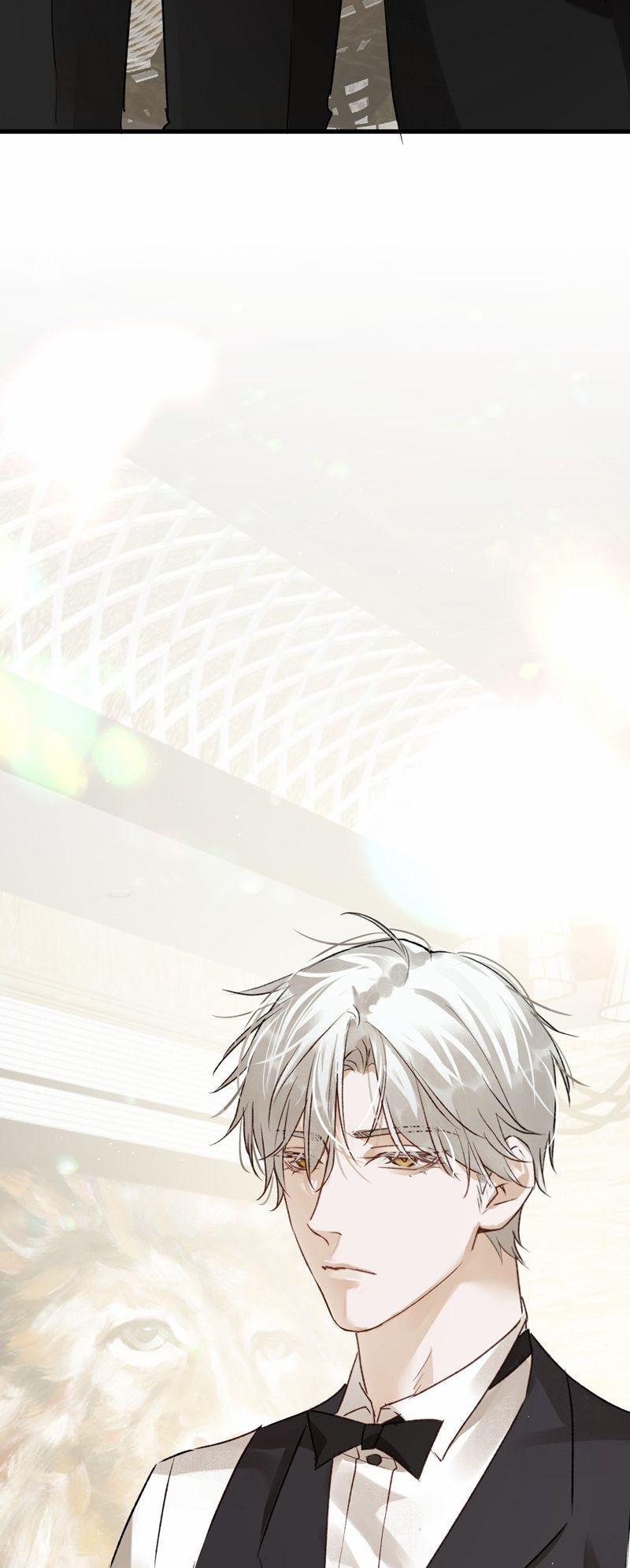 Bị Dã Thú Tùy Ý Nhìn Trộm 16 trang 43