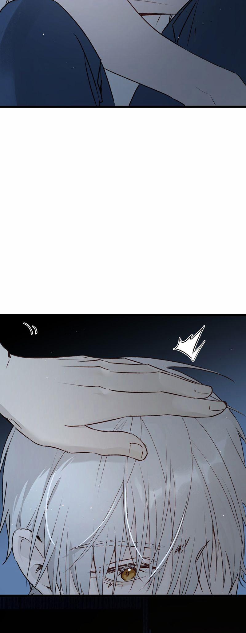 Bị Dã Thú Tùy Ý Nhìn Trộm 18 trang 10