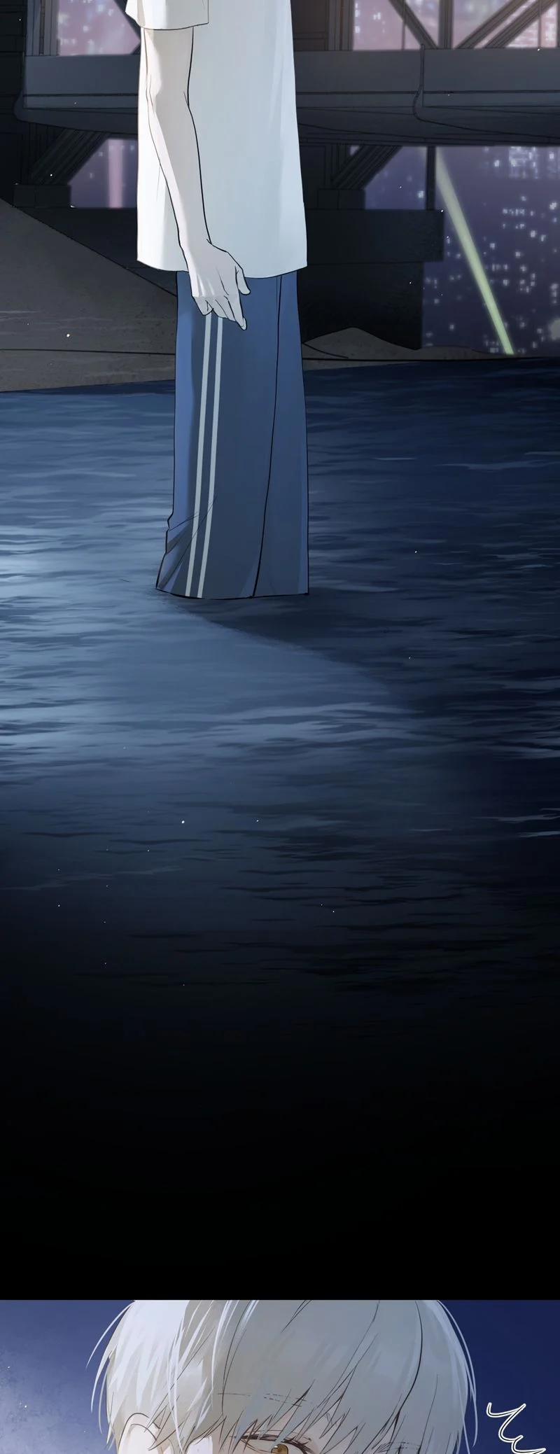 Bị Dã Thú Tùy Ý Nhìn Trộm 2 trang 14