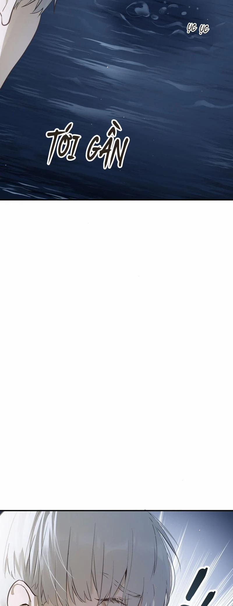 Bị Dã Thú Tùy Ý Nhìn Trộm 2 trang 16