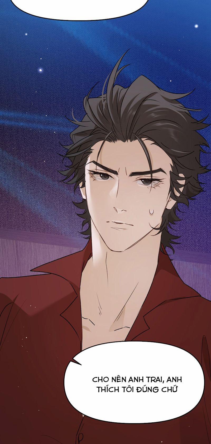 Bị Dã Thú Tùy Ý Nhìn Trộm 20 trang 30