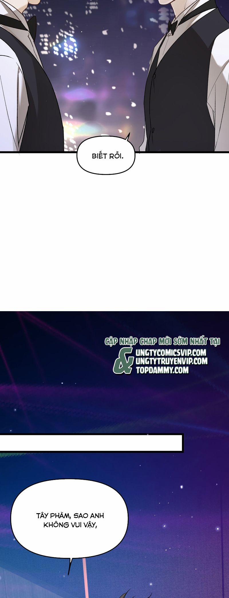 Bị Dã Thú Tùy Ý Nhìn Trộm 20 trang 9