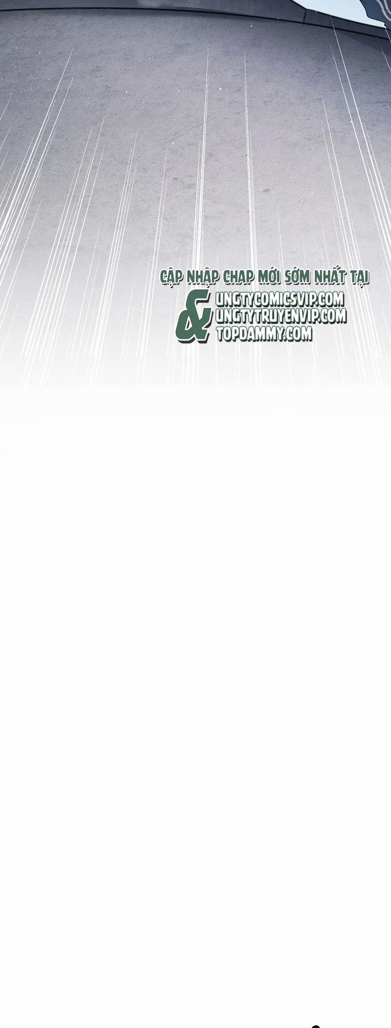 Bị Dã Thú Tùy Ý Nhìn Trộm 3 trang 12