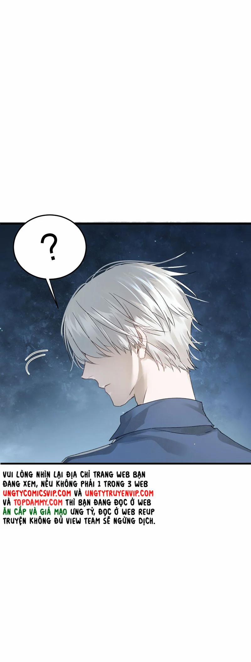 Bị Dã Thú Tùy Ý Nhìn Trộm 3 trang 9