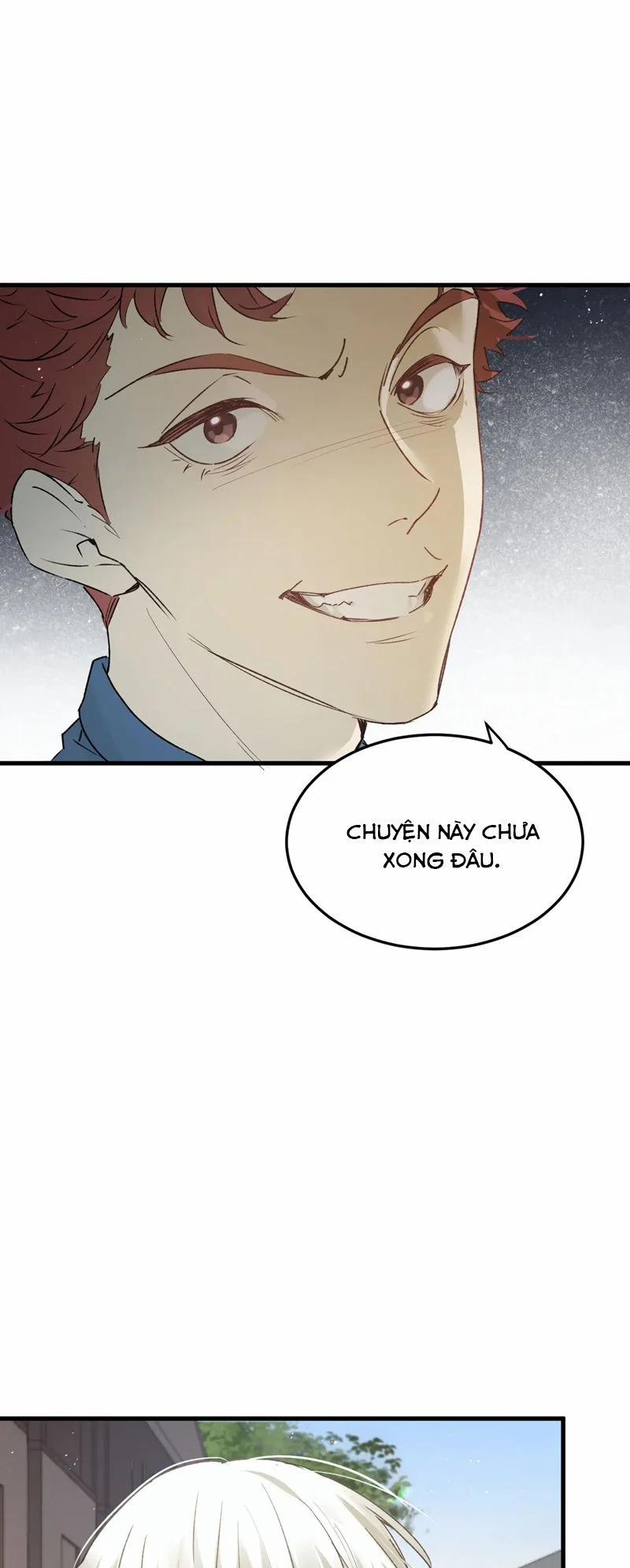 Bị Dã Thú Tùy Ý Nhìn Trộm 4 trang 12