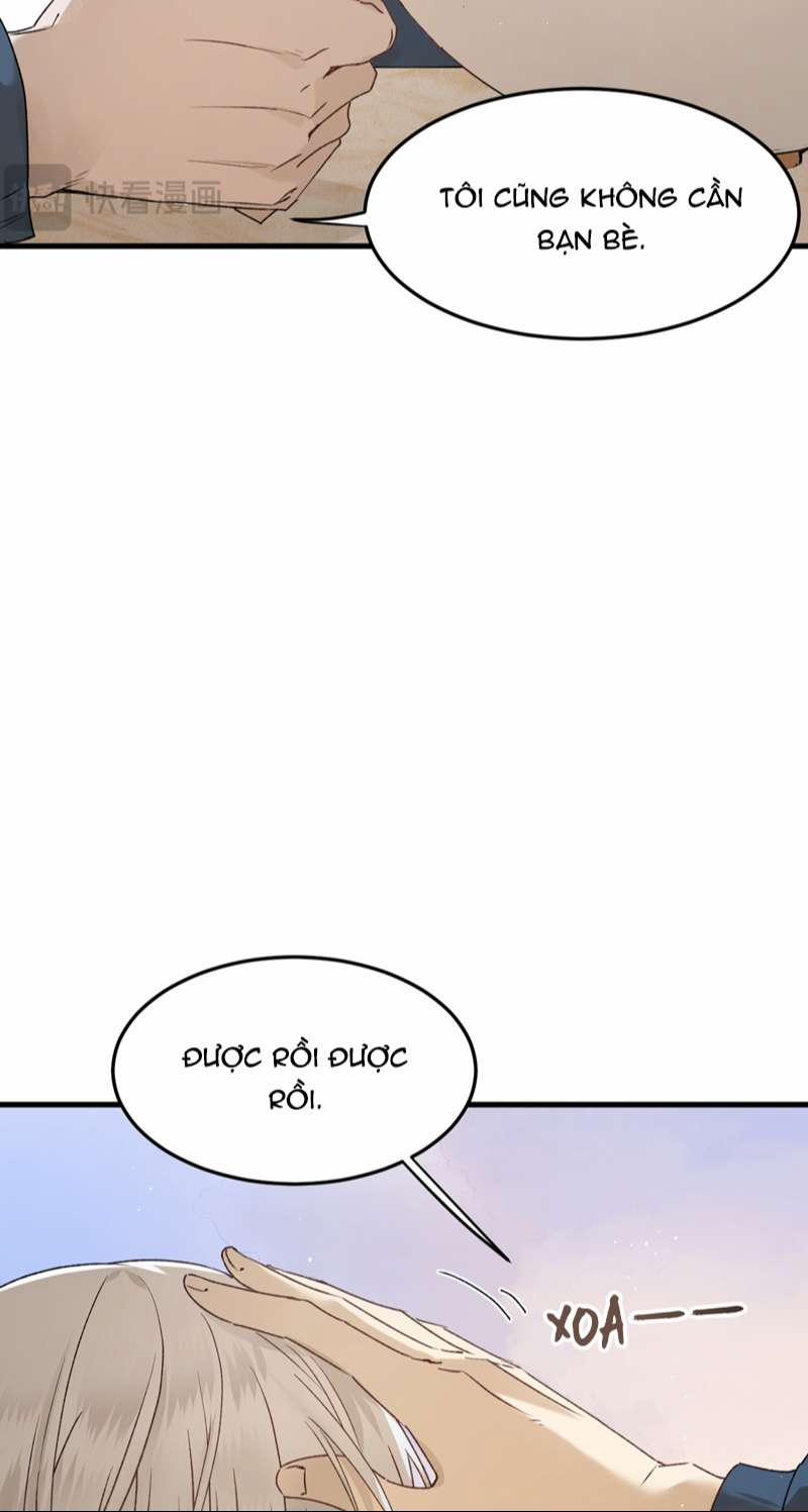 Bị Dã Thú Tùy Ý Nhìn Trộm 6 trang 25