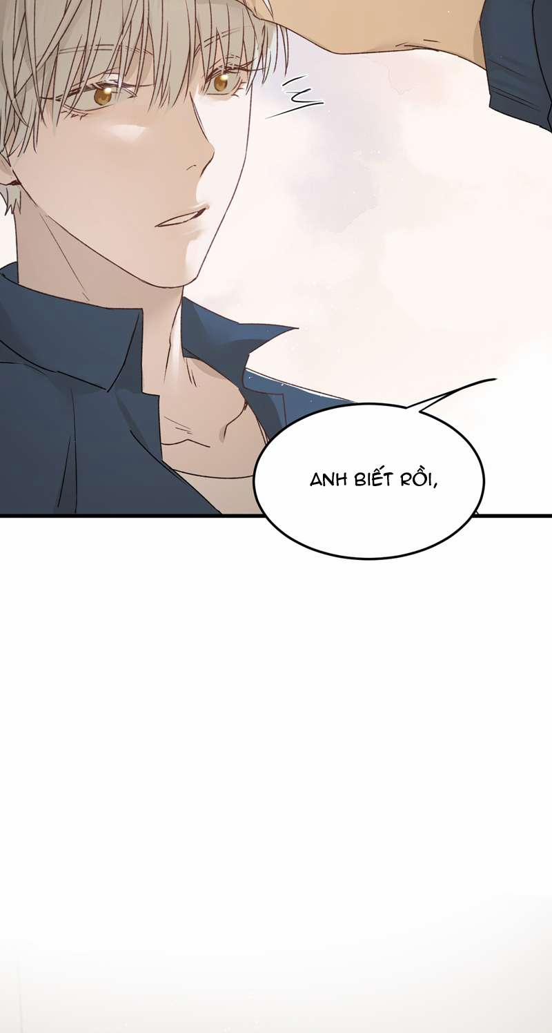 Bị Dã Thú Tùy Ý Nhìn Trộm 6 trang 26