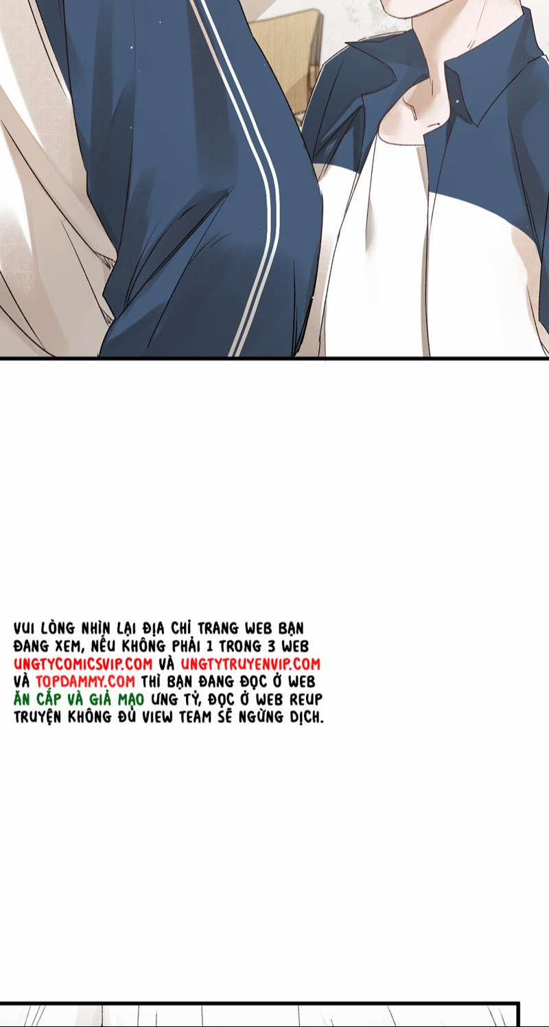 Bị Dã Thú Tùy Ý Nhìn Trộm 6 trang 29