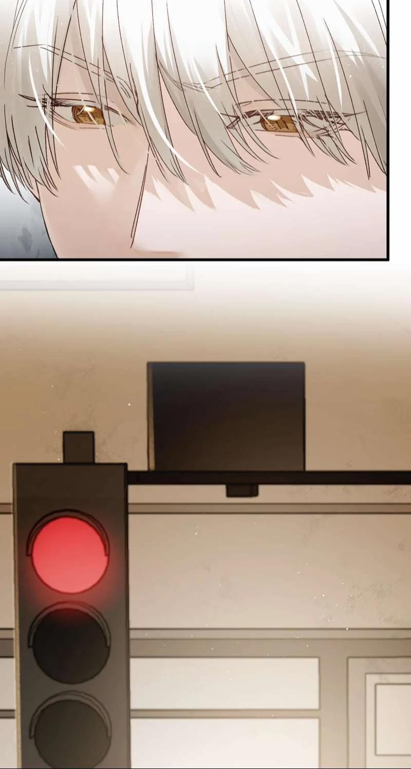 Bị Dã Thú Tùy Ý Nhìn Trộm 6 trang 30