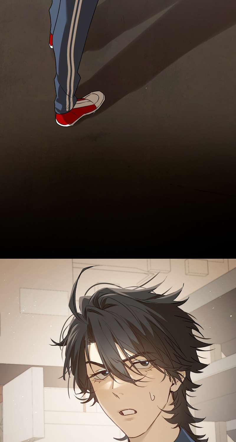 Bị Dã Thú Tùy Ý Nhìn Trộm 6 trang 38