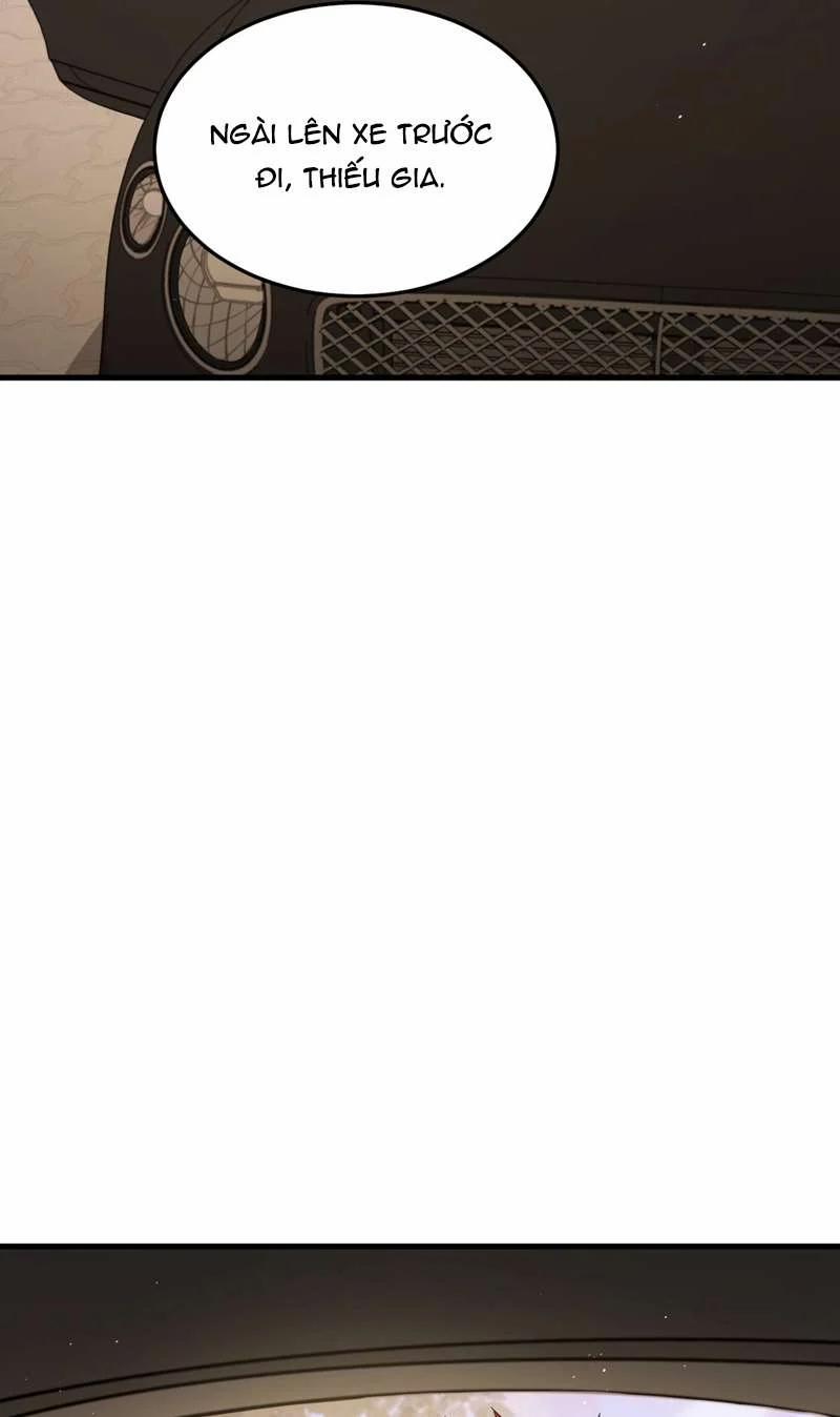 Bị Dã Thú Tùy Ý Nhìn Trộm 6 trang 45