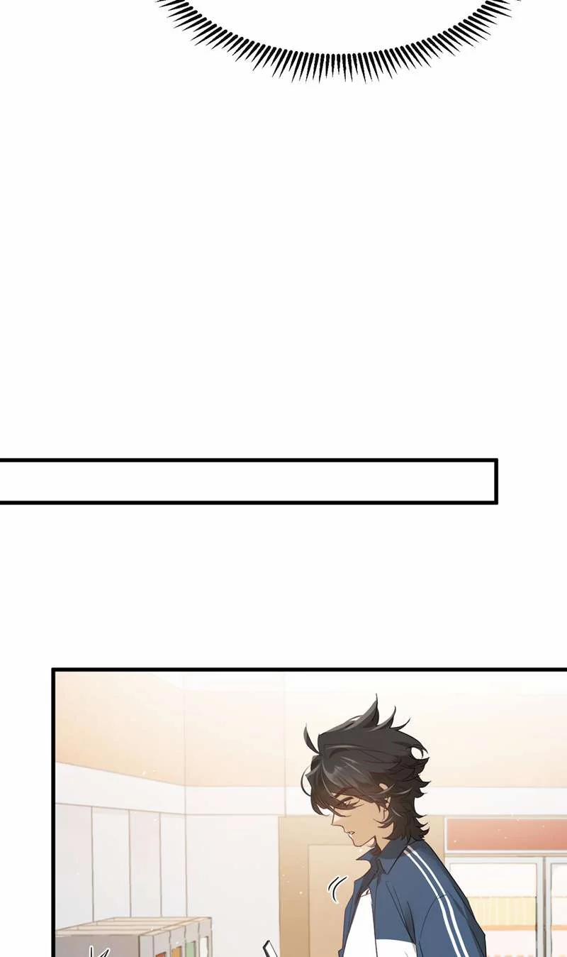 Bị Dã Thú Tùy Ý Nhìn Trộm 6 trang 48