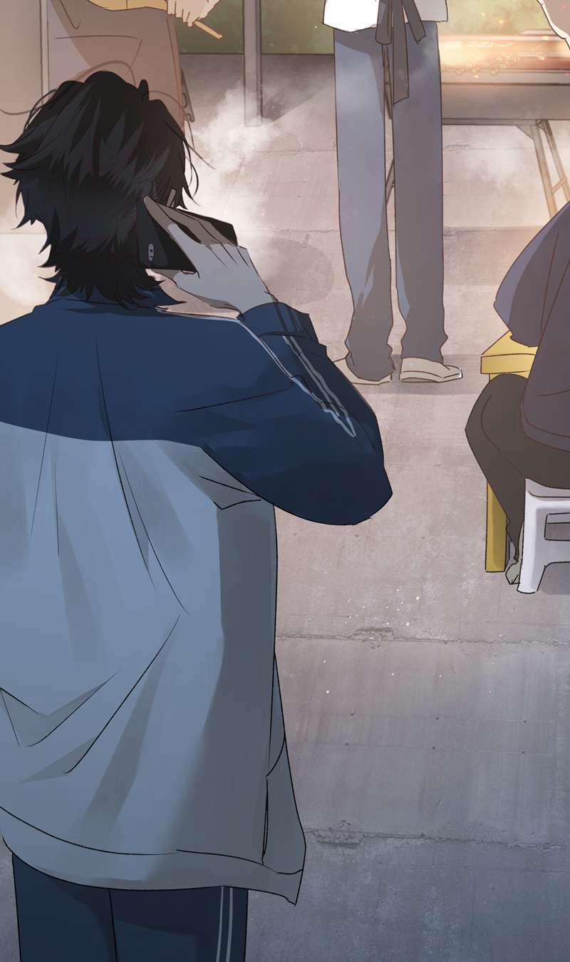 Bị Dã Thú Tùy Ý Nhìn Trộm 6 trang 56