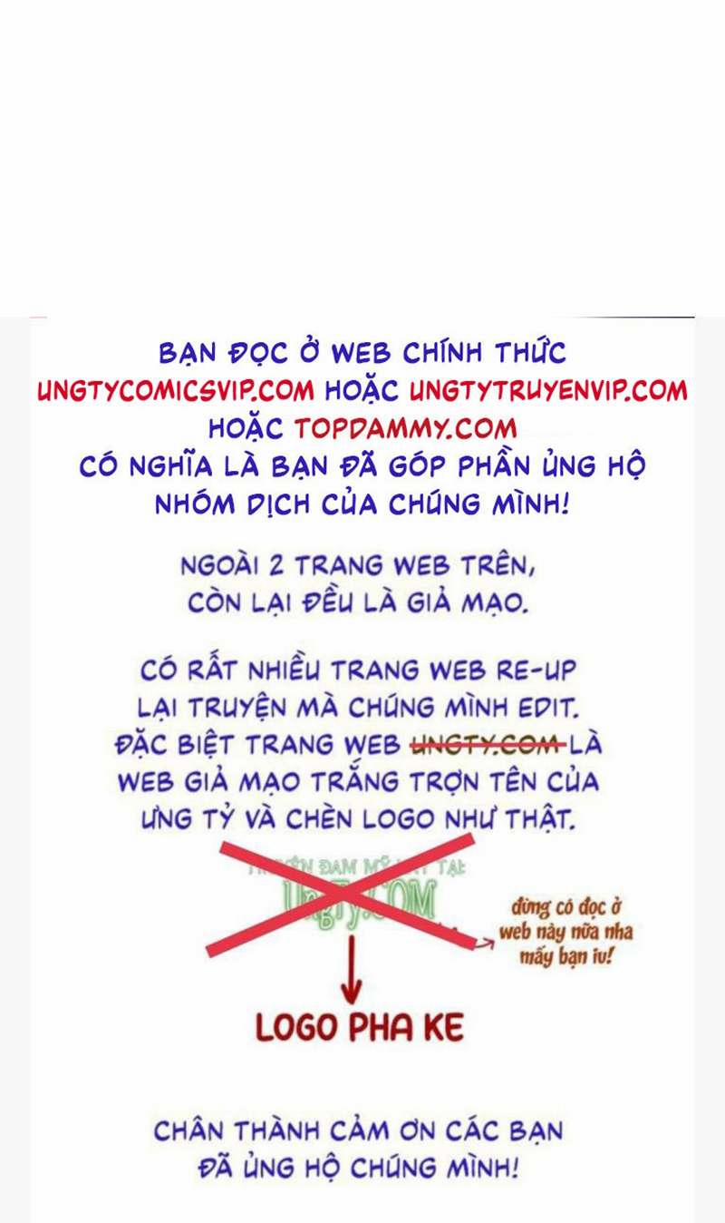 Bị Dã Thú Tùy Ý Nhìn Trộm 6 trang 59