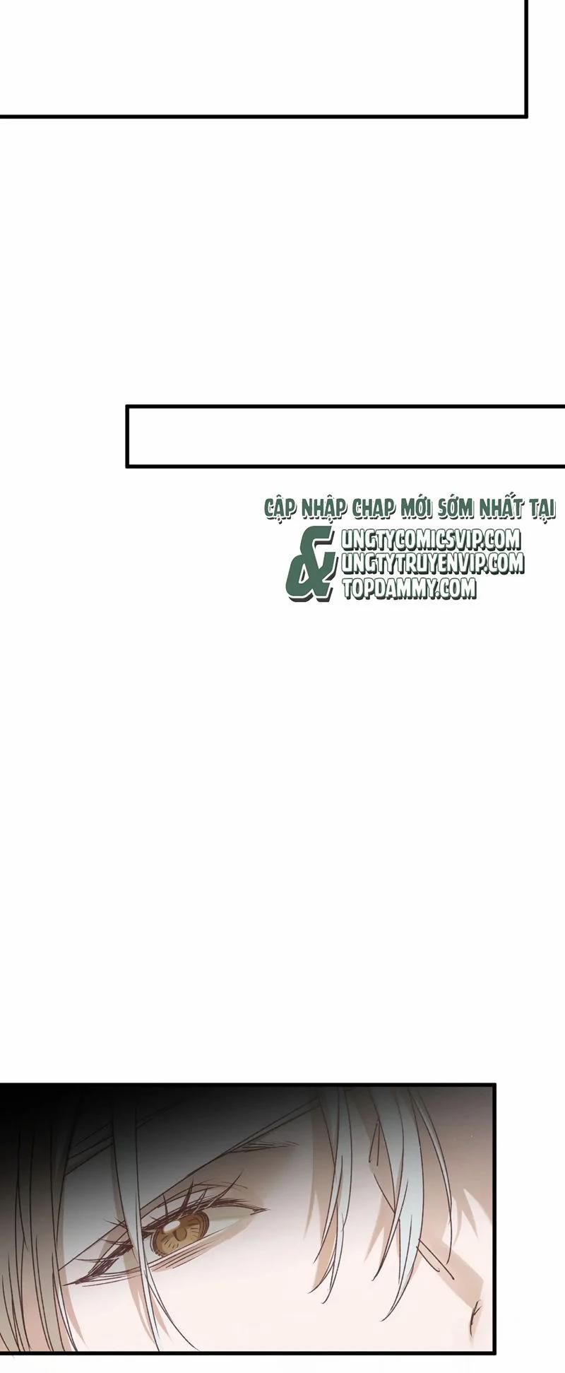 Bị Dã Thú Tùy Ý Nhìn Trộm 7 trang 34