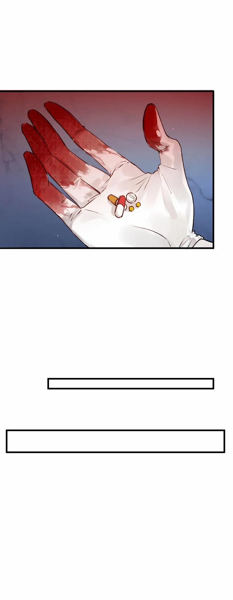 Bị Dã Thú Tùy Ý Nhìn Trộm 8 trang 18