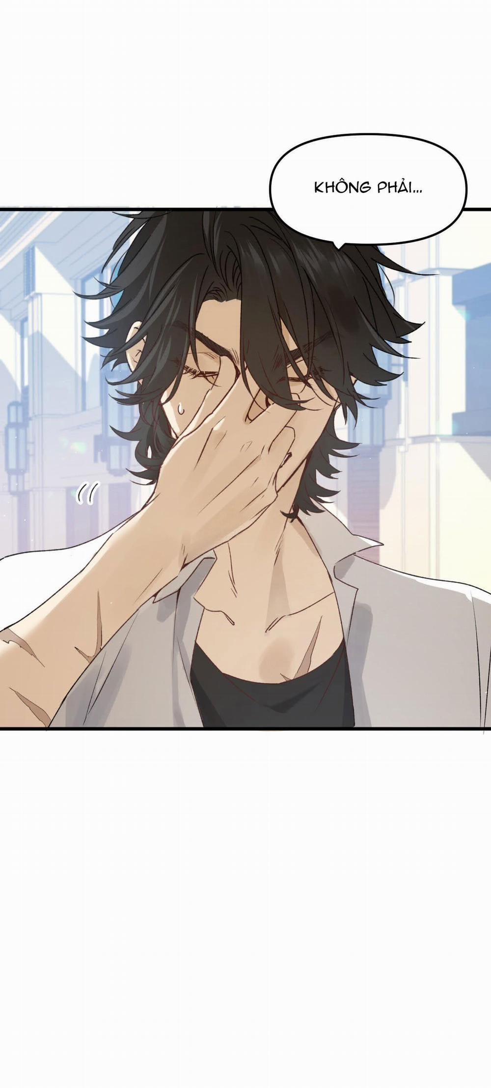 Bị Dã Thú Tùy Ý Nhìn Trộm 9.1 trang 12