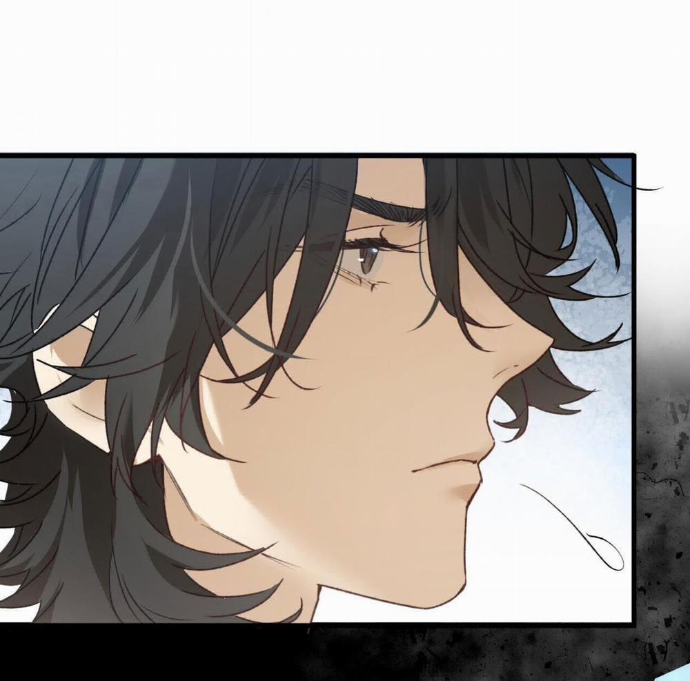 Bị Dã Thú Tùy Ý Nhìn Trộm 9.1 trang 13