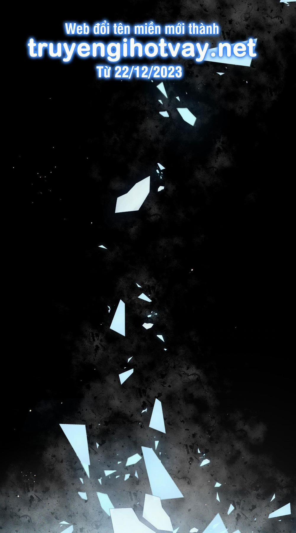 Bị Dã Thú Tùy Ý Nhìn Trộm 9.1 trang 14