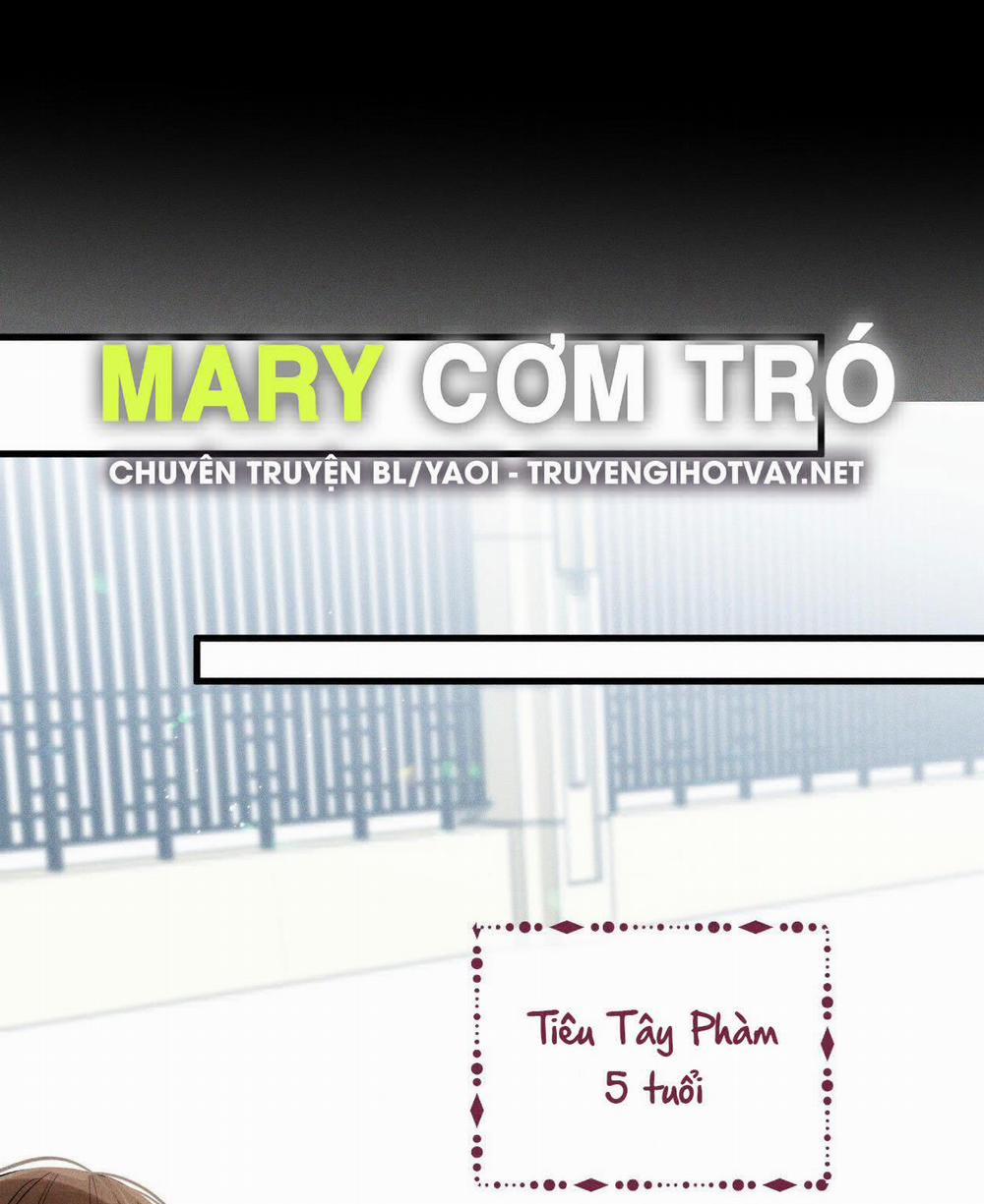 Bị Dã Thú Tùy Ý Nhìn Trộm 9.1 trang 20