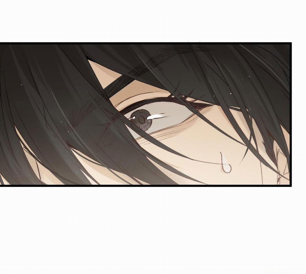 Bị Dã Thú Tùy Ý Nhìn Trộm 9.1 trang 5