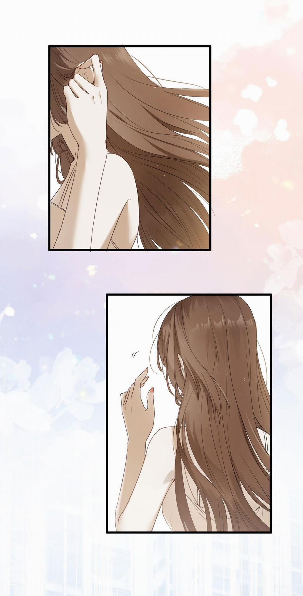 Bị Dã Thú Tùy Ý Nhìn Trộm 9.1 trang 6