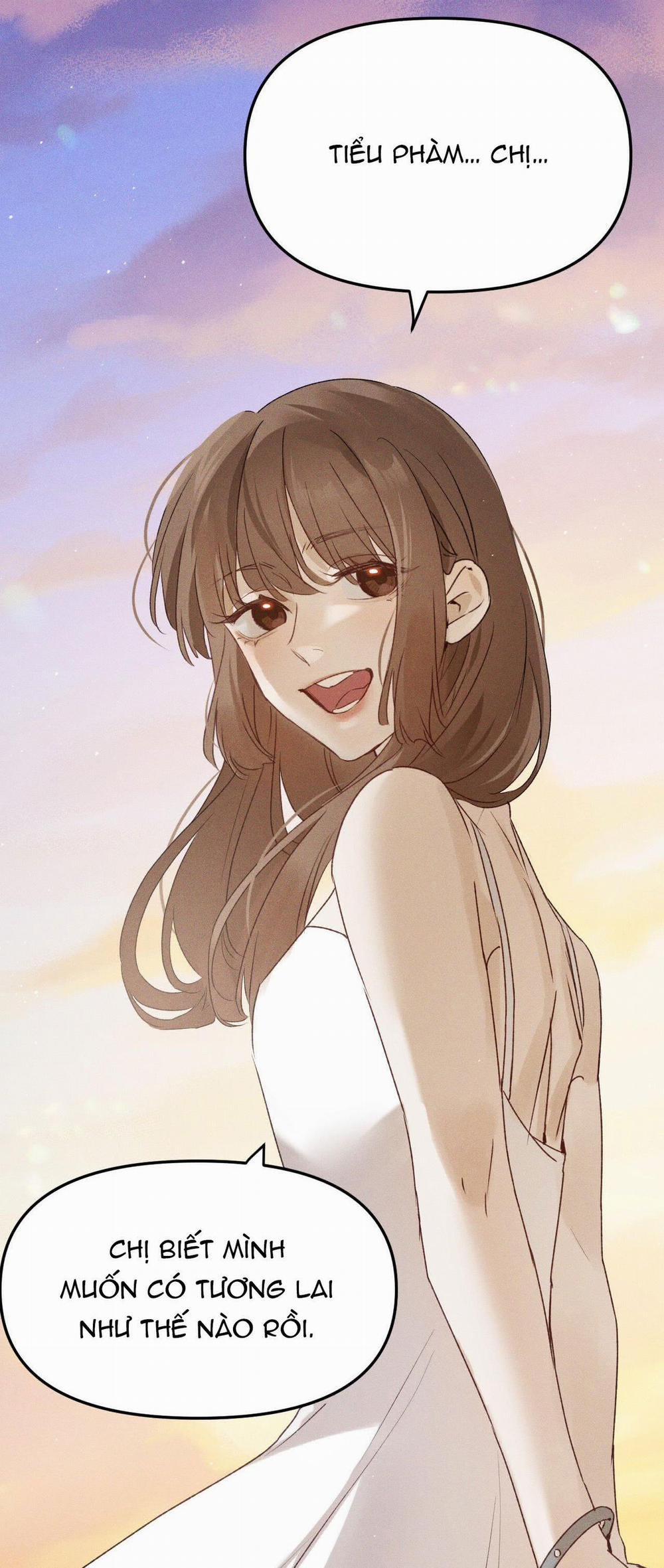 Bị Dã Thú Tùy Ý Nhìn Trộm 9.2 trang 2