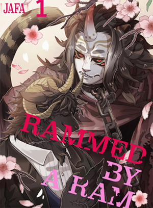 Đọc truyện tranh Bị Đâm Bởi Cừu Đen