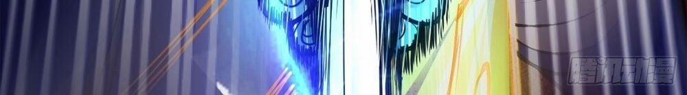 Bị Dạy Dỗ Thành Thánh 1 trang 33