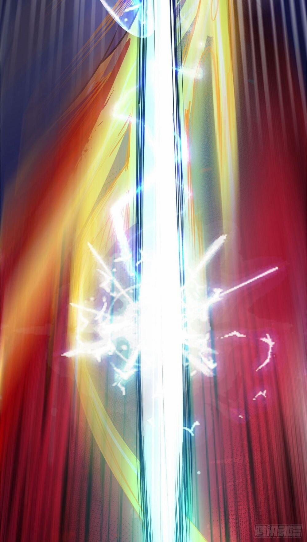 Bị Dạy Dỗ Thành Thánh 1 trang 34