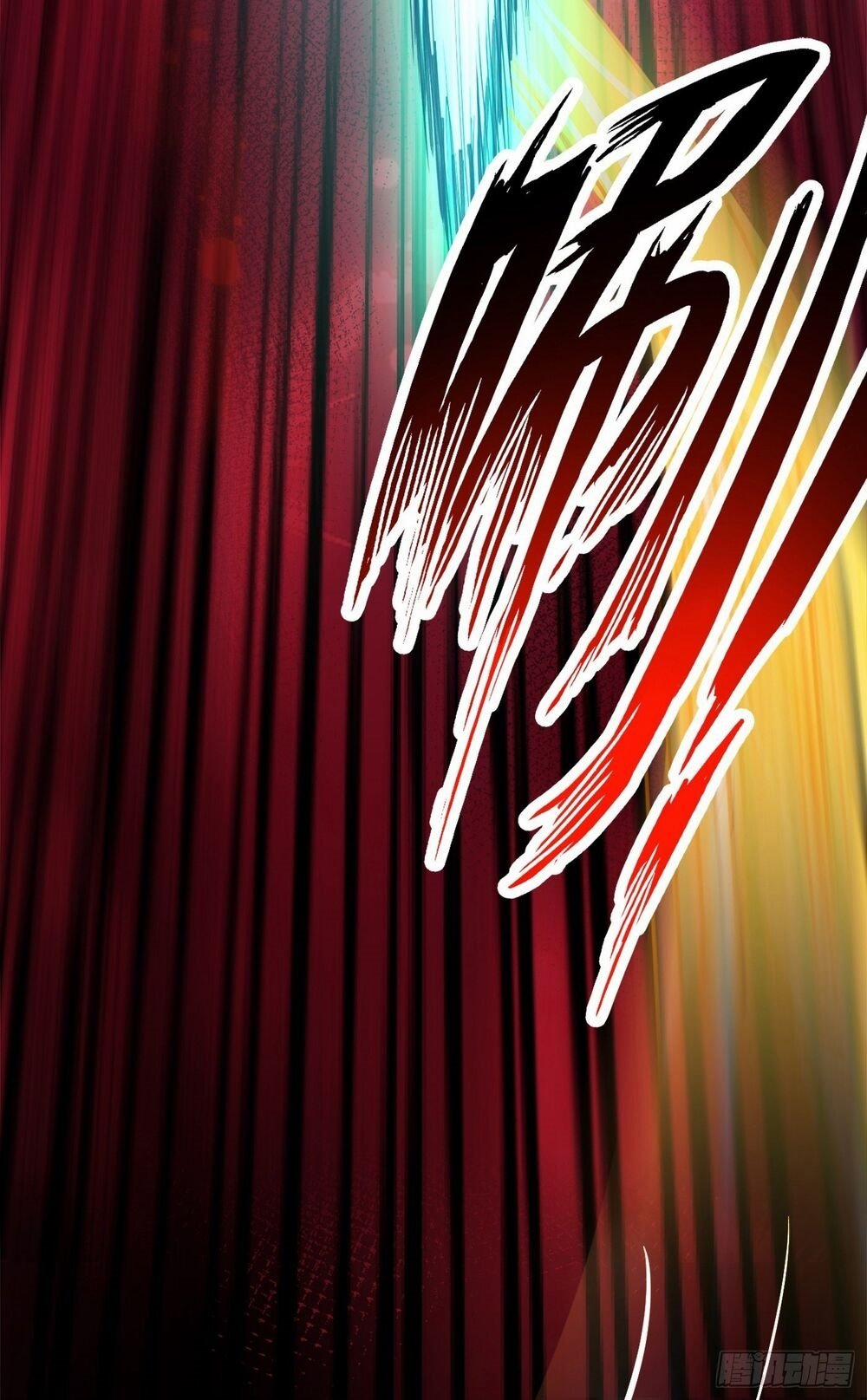 Bị Dạy Dỗ Thành Thánh 1 trang 35