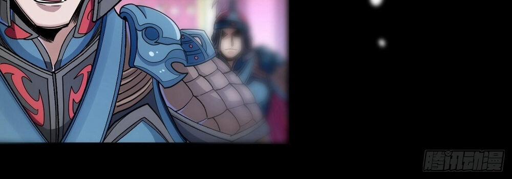 Bị Dạy Dỗ Thành Thánh 1 trang 40