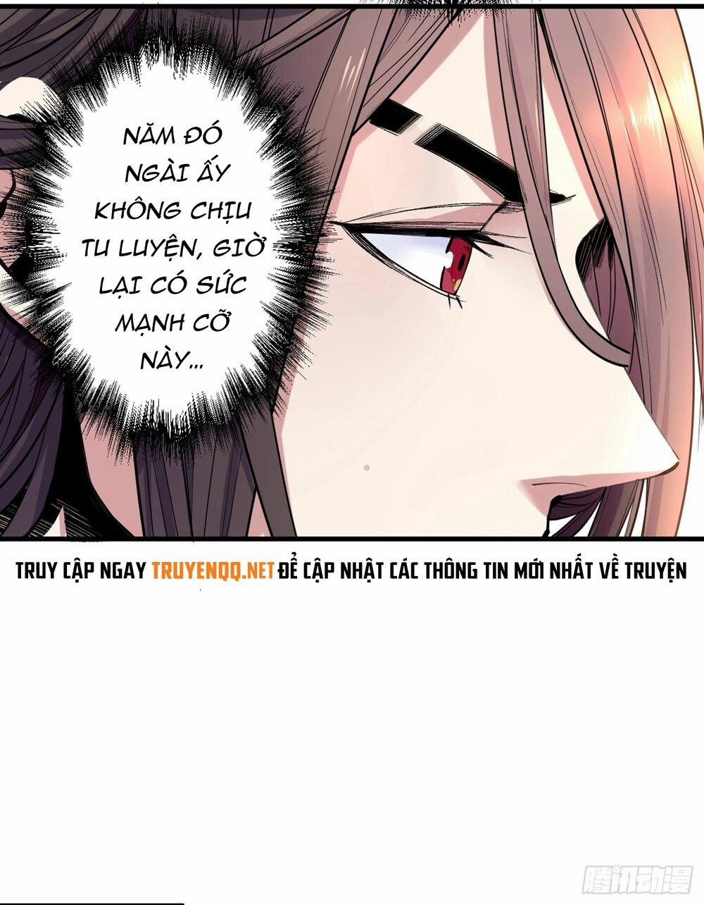 Bị Dạy Dỗ Thành Thánh 1 trang 67