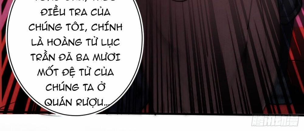 Bị Dạy Dỗ Thành Thánh 1 trang 72